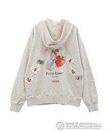 PINK HOUSE|ピンクハウスのTシャツ/カットソー通販 - ZOZOTOWN