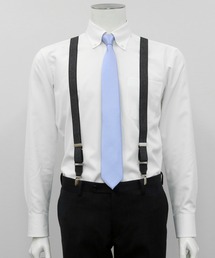 TOKYO SHIRTS | ベーシック サスペンダー(サスペンダー)