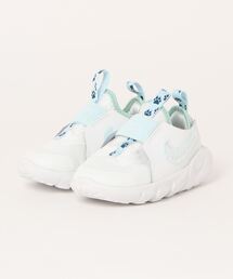 NIKE | 《NIKE》フレックス ランナー 2 LIL TDV(スリッポン)