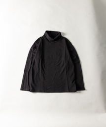 BARCEDOS（バルセドス）｜メンズのファッションアイテム一覧 - WEAR