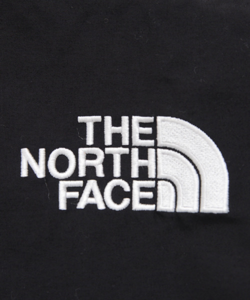 再入荷！【日本未発売】VILAN EX JACKET　マウンテンパーカー　XL THE NORTH FACE（ザノースフェイス）の「『THE NORTH FACE/ザ