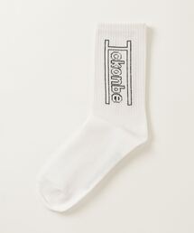 CELENA BEATS（セレナビーツ）の「ユニセックス デザインソックス（ソックス/靴下）」