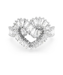SWAROVSKI（スワロフスキー）の「【公式】【スワロフスキー】Matrix