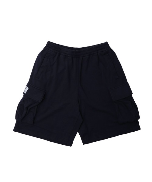 UNDERCOVER（アンダーカバー）の「UC1C4512-2（カーゴパンツ）」 - WEAR