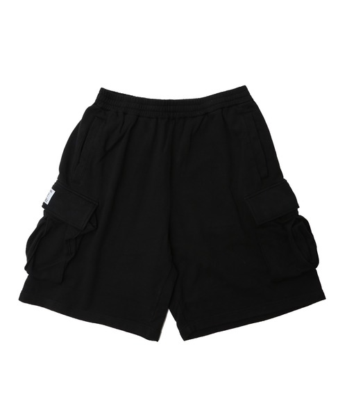 UNDERCOVER（アンダーカバー）の「UC1C4512-2（カーゴパンツ）」 - WEAR