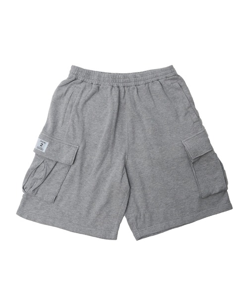 Undercover アンダーカバー　コーデュロイパンツ サイズ2 ダークグレー UNDERCOVER アンダーカバー パンツ 公式通販 - ALLEY OnlineShop