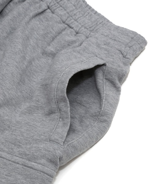 UNDERCOVER（アンダーカバー）の「UC1C4512-2（カーゴパンツ）」 - WEAR