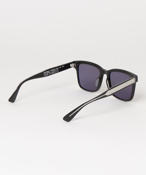 A BATHING APE（アベイシングエイプ）の「A BATHING APE X SORAYAMA