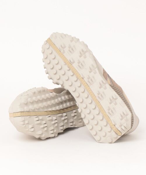 NEW BALANCE（ニューバランス）の「【New Balance】UXC72G GORE