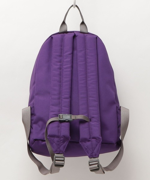 KELTY（ケルティ）の「【キッズ向けリュック】ベイビーデイパック/e.dye BABY DAYPACK（バックパック/リュック・キッズ・マスタード/ブルー/その他/レッド/ネイビー/ブラック/その他1/ライトグリーン/パープル・FREE）」の10枚目の写真