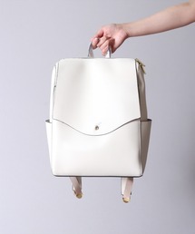 Legato Largo | リュック(バックパック/リュック)