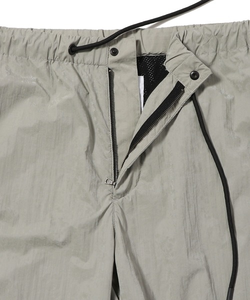 onegravity（ワングラビティ）の「onegravity / ニータックナイロン