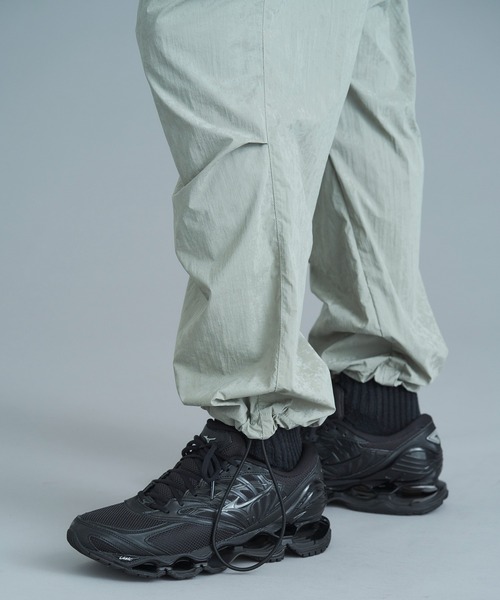 onegravity（ワングラビティ）の「onegravity / ニータックナイロン