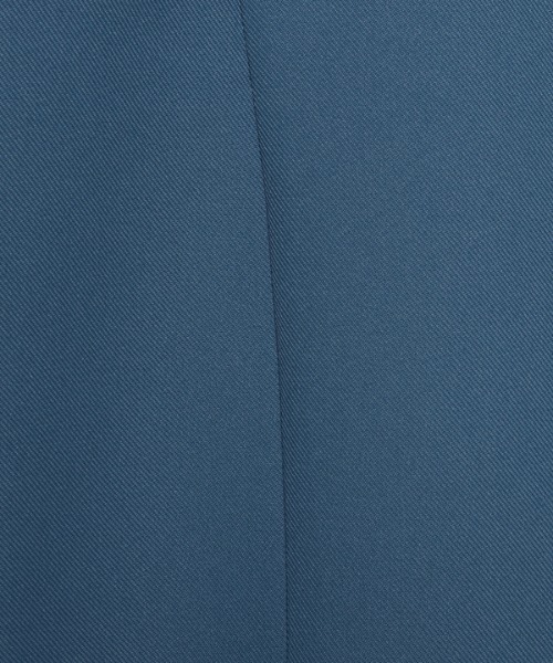 【セール】フロントボタンカラーミニスカート（スカート）｜eimy istoire（エイミーイストワール）