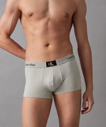 Calvin Klein(JoENC)Calvin Klein 1996 [CYgNX({NT[pc)