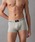 Calvin KleiniJoENCj́uCalvin Klein 1996 [CYgNXi{NT[pcjvbO[