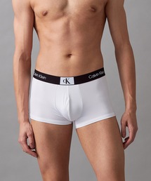 Calvin Klein(JoENC)Calvin Klein 1996 [CYgNX({NT[pc)