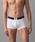 Calvin KleiniJoENCj́uCalvin Klein 1996 [CYgNXi{NT[pcjvbzCg