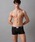 Calvin KleiniJoENCj́uCalvin Klein 1996 [CYgNXi{NT[pcjvbubN