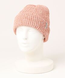 OVERRIDE | OVERRIDE  JPF URARA WATCH(ニットキャップ/ビーニー)