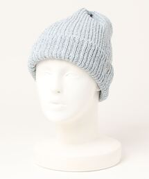 OVERRIDE | OVERRIDE  JPF URARA WATCH(ニットキャップ/ビーニー)