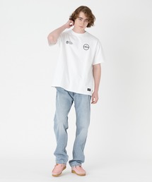 sazukko 　Levi’s サーモライト　インディゴ　W29 L32 Levi's/リーバイス 505(TM) レギュラーフィット ライト