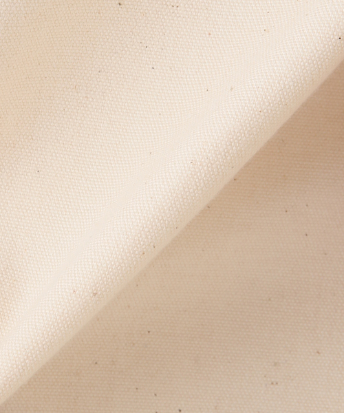 FRAMeWORK（フレームワーク）の「【LOEFF/ロエフ】テントクロスモッズコート（モッズコート・レディース・ホワイト系その他・FREE）」の20枚目の写真