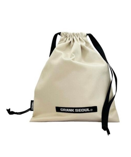 CRANK（クランク）の「韓国ブランド CRANK/クランク LOGO BUCKLE LEATHER BELT/ ベルト レディース  ベルト 太め ロゴベルト レザーベルト ベルト 革（ベルト・レディース・ブラック/ブラウン・ONE SIZE）」の16枚目の写真