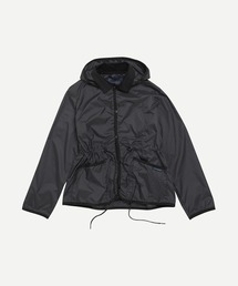 LAVENHAM(ラベンハム)の「LAVENSTER PACKABLE GATHERED WAIST RAYDON WOMENS / ラブンスター パッカブル ギャザードウェスト レイドン ウィメンズ(その他アウター)」