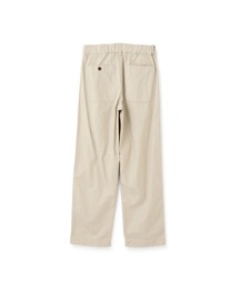 23ss MHL ORGANIC LIGHT COTTON TWILL パンツ 23ss MHL ORGANIC LIGHT COTTON TWILL パンツ - メルカリ