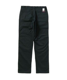 GUNG HO USA / ガンホー EASY CHINO PANTS MADE IN USA イージーチノパンツ USA製