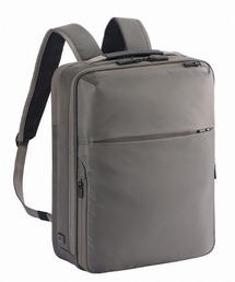 ace. エース ガジェタブルR リュック 11L A4ファイル 13.3インチPC対応 ハーネス細め 68004