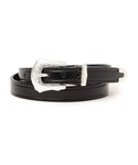 TORY LEATHER(トリーレザー)の「ファッション雑貨(ベルト)」