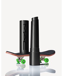 M・A・C（マック）の「【M･A･C/マック】スクワート プランピング グロス スティック（口紅/リップティント/グロス）」