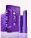 MEAECi}bNj́uyMAC/}bNzXN[g vsO OX XeBbNig/bveBg/OXjvboCIbg x[^