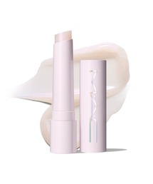 予約商品】「リップスティック」に該当するファッション通販 - ZOZOTOWN