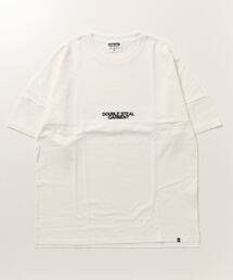 DSGフットボール Tシャツ