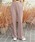 ad thie�i�A�h�e�B�G�j�́u�Z�~�t���A�p���c�i���̑��p���c�j�v�b�x�[�W��