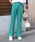 ad thie�i�A�h�e�B�G�j�́u�Z�~�t���A�p���c�i���̑��p���c�j�v�b�u���[�O���[��
