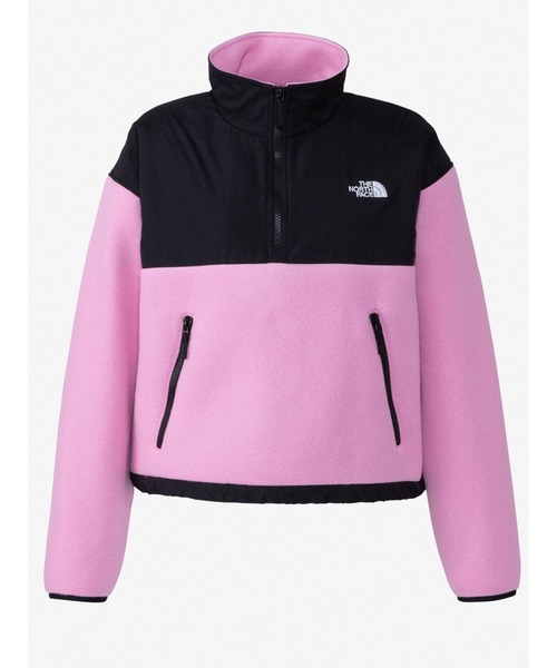 その他アウター THE NORTH FACE/ザ・ノース・フェイス PULLOVER DENALI 