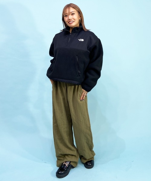 海外流通モデル 】 THE NORTH FACE / ザ ノースフェイス