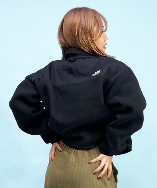春早割 THE NORTH FACE/ザ NORTH FACE（ザノースフェイス）の「THE トップス