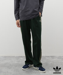 adidas | 【adidas / アディダス】BB トラックパンツ(その他パンツ)