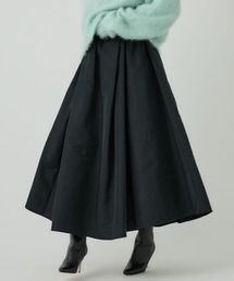 Chaos | Chaos(カオス)/パフェラタフタスカート(スカート)