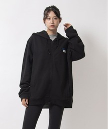 Reebok | フルジップ フーディー / CL AE FZ HOODIE(パーカー)