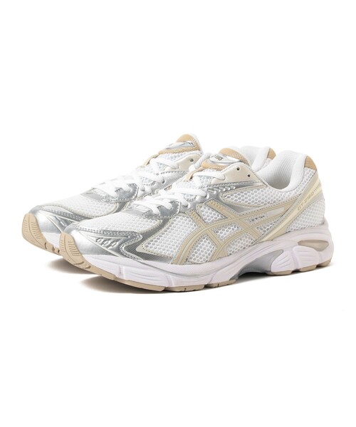BEAMS(ビームス)の「ASICS / GT-2160(スニーカー)」 - WEAR BEAMS(ビームス)の「ASICS / GT-2160(スニーカー)」 - WEAR