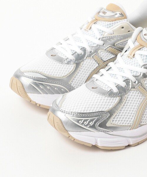 BEAMS(ビームス)の「ASICS / GT-2160(スニーカー)」 - WEAR BEAMS(ビームス)の「ASICS / GT-2160(スニーカー)」 - WEAR
