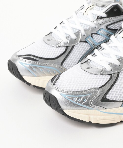 BEAMS(ビームス)の「ASICS / GT-2160(スニーカー)」 - WEAR BEAMS(ビームス)の「ASICS / GT-2160(スニーカー)」 - WEAR