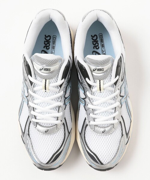 BEAMS(ビームス)の「ASICS / GT-2160(スニーカー)」 - WEAR BEAMS(ビームス)の「ASICS / GT-2160(スニーカー)」 - WEAR