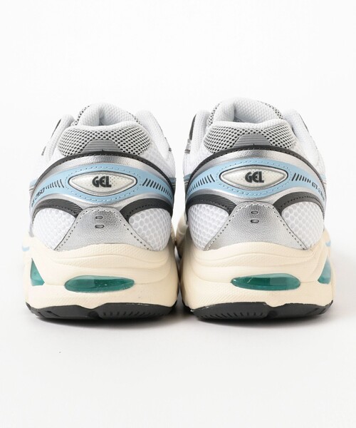 BEAMS(ビームス)の「ASICS / GT-2160(スニーカー)」 - WEAR BEAMS(ビームス)の「ASICS / GT-2160(スニーカー)」 - WEAR